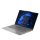 LENOVO ThinkPad X1 2w1 Ultra 7-258V/32GB/1TB/Win11P 21NU0023PB - 1354809 - zdjęcie 5